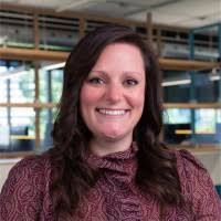 10+ "Ricard, Mba" profiles