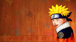 ❤ get the best naruto cute wallpaper on wallpaperset. Free Download Cute Naruto Wallpaper 1024x768 For Your Desktop Mobile Tablet Explore 64 Naruto Cute Wallpaper Cute Naruto Wallpaper Naruto Cute Wallpaper Naruto Background