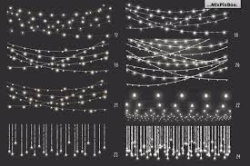 Download Pin On Photoshop Actions Photo Editing SVG Cut Files