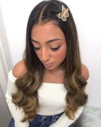 כל סוגי הצמות, תסרוקות ערב ואיפור💄 דנה- 0546316614 📲