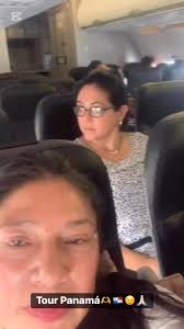 Homenaje a la señorita Carolina Saeteros por sus XV (Quinceaños)♥️🎂 Suscal 