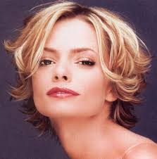 In this post, you can explore the cuts that will enhance your features and cut off some years. Bob Haircut Keeps Flipping Out Nice