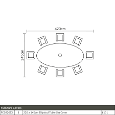 Roblox is ushering in the next generation of entertainment. Bramblecrest Chedworth 220 X 145cm Elliptical Table 60cm L S 2 Recliners 6 Armchairs Parasol Sandstone Furniture From W J Daniel Co Ltd Uk