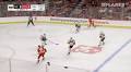Flames reveal new Sportsnet play-by-play broadcaster