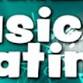 Musical Matinee – Old Songs, New Songs event in North Vancouver, BC