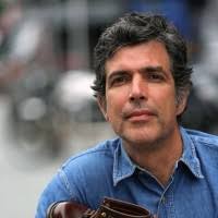 Sacilotto Alessandro