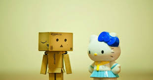 Gambar sedih wajah menangis galau reviewed by admin on wednesday rating: Pin On Gambar Kartun Keren