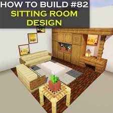 Pin By Sarah Velho Alves On ˏˋ Minecraft Minecraft Room Minecraft Decorations Minecraft Designs