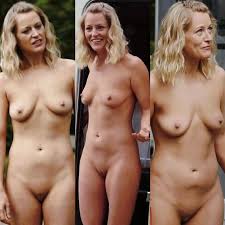 Antje Koch Nude | TheFappening