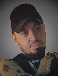 Obituary information for Steven Russel Capello