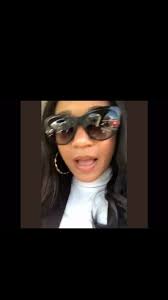 Samantha Markita (@samanthamarkita) • Instagram photos and videos