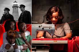 Hollywood.com's top 10 horror movies. 10 Best Horror Movies Of 2019 Rolling Stone