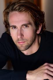 Jim Simeone's Instagram, Twitter & Facebook