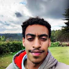 Samuel Worku (@darealsami) • Instagram photos and videos