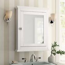 Home design ideas > medicine cabinet > zenith medicine cabinet replacement shelves. Medicine Cabinet Shelves Wayfair