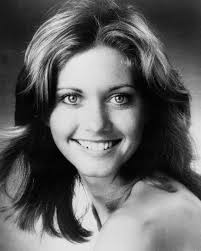 Olivia Newton-John's Life: Best Photos