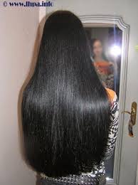 Free shipping on orders over $25 shipped by amazon. Long Hair Growth Tips Long Hair Styles Hair Styles Long Hair Tips