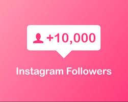 One valuable way to gain instagram followers can be to know which influencers and potential partners have access to a lot of users in your target instagram insights can help you to identify what actions are being taken from your posts, how people engage with your stories (do they go to the next? How To Get Free Instagram Followers 2020 No Password No Survey Savedelete