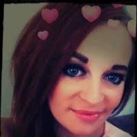 Tara Ramey's Instagram, Twitter & Facebook