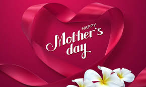 Mother's day is a day for many people to show their appreciation towards mothers and mother figures worldwide. Happy International Mothers Day Shinning Light Ministries