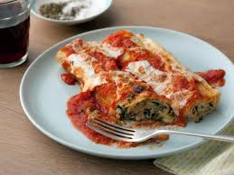 Best pasta recipes & pasta combinations you will love! 46 Best Pasta Recipes 5 Star Pasta Recipe Ideas Recipes Dinners And Easy Meal Ideas Food Network