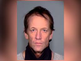 Arizona Mom Apprehends Sex Offender Who Broke Into The Family's Home