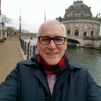 10+ "Rich Goddard" profiles