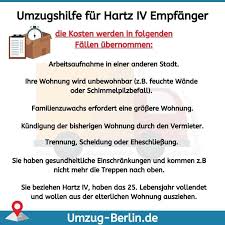 Im gesamten stadtbereich stehen nur 9.000 wohnheimplätze zur verfügung. Umzugshilfe Berlin Finden Bei Uns Bis Zu 33 Sparen