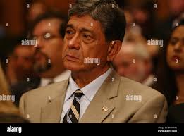 Court hearing Two border guards were jailed with 'an undue harsh sentence'.  Former border patrol agents Ignacio Ramos and Jose Stock Photo