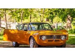 Image result for Giallo 1969 Alfa-Romeo