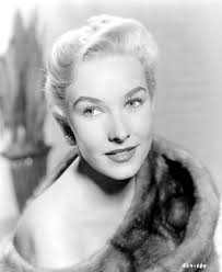 Who is Kathy Marlowe dating? Kathy Marlowe boyfriend, husband