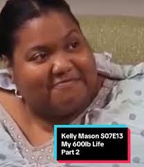 Kalie Mason's Instagram, Twitter & Facebook