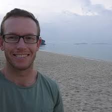 Movers with jockey wheel bogging