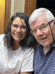 Katherine Ashman's Instagram, Twitter & Facebook