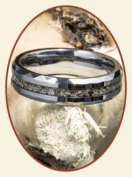 2,143 likes · 10 talking about this · 12 were here. 6mm Crematie Ring Wolfraam Carbide Zichtbaar Huisdier Ashes As Etsy Cremation Jewelry Ring Ashes Ring Cremation Ring