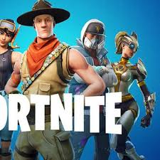 Sign up for free for the biggest new. Fortnite How To Log Out Of Fortnite On Switch In Chapter 2 Daily Star