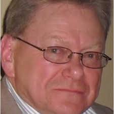 What year is this from, NTS32 TS32OZ ozs. Cola CONTENTS CONTENTS16OZ5 16  ozs όса Cola cious and efreshing Delicious and Refreshing ANNED SPECIALLY  FOR SPECIALLYFORUSE USE AND ANDON ON OUTINGS SNNED HOME