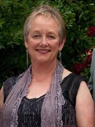 Judith Elizabeth Martin Obituary (2024)