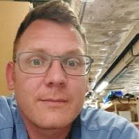 30+ "Will Bickford" profiles