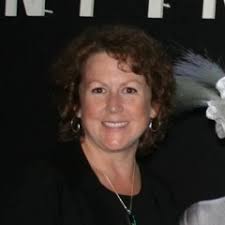 Stream The Darkness by Jacob Brickman