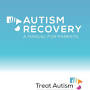 Profile Picture of Autism Recovery: A Manual For Parents - Amazon.com (@amazon.com) on Google