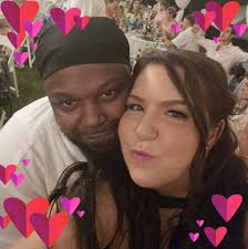 Meeting Daniel Gillies in Covington, GA