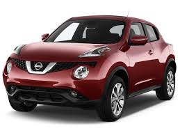 We did not find results for: New And Used Nissan Juke Prices Photos Reviews Specs The Car Connection