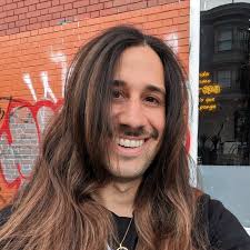 Pablo Meier Email & Phone Number