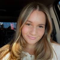 10 "Nikki Bradshaw" profiles