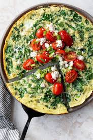 Image result for frittata
