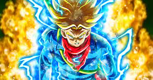 4.2 out of 5 stars 260 ratings | 5 answered questions price: Super Saiyan Rage 25 Powerful Secrets About Trunk S New Transformation