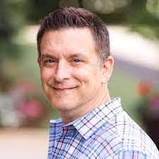 Anthony Boisvert's Instagram, Twitter & Facebook