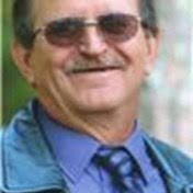 Boonville Obituaries