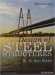 Buy Design Of Steel Structures 2e Book Online At Low Prices In India Design Of Steel Structures 2e Reviews Ratings Amazon In